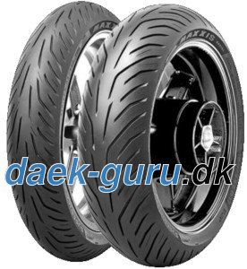 Maxxis MA-ST3 Supermaxx