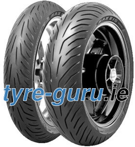 Maxxis MA-ST3 Supermaxx