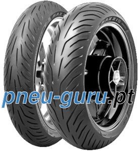Maxxis MA-ST3 Supermaxx