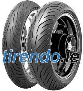 Maxxis MA-ST3 Supermaxx