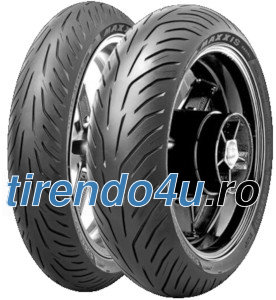 Maxxis MA-ST3 Supermaxx