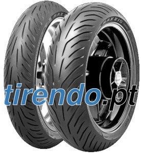 Maxxis MA-ST3 Supermaxx