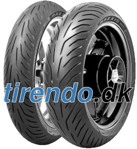 Maxxis MA-ST3 Supermaxx