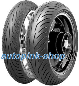 Maxxis MA-ST3 Supermaxx