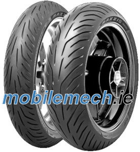 Maxxis MA-ST3 Supermaxx