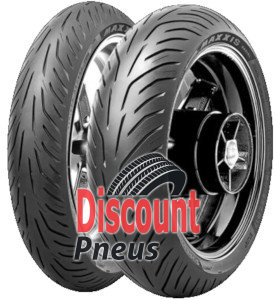 Maxxis MA-ST3 Supermaxx
