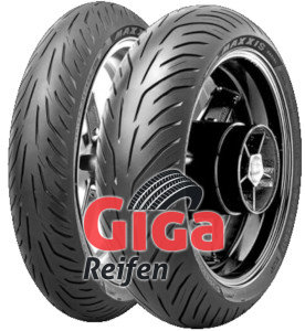 Maxxis MA-ST3 Supermaxx