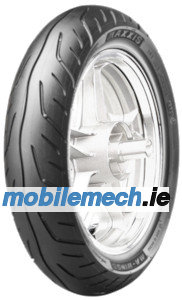 Maxxis&nbsp;MA Wings
