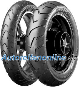 Maxxis MaxxVenture MA-ADV