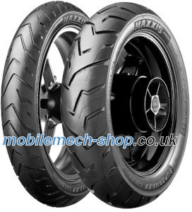 Maxxis Maxxventure MA-ADV