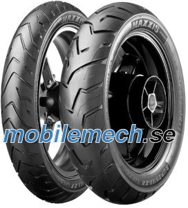 Maxxis Maxxventure MA-ADV