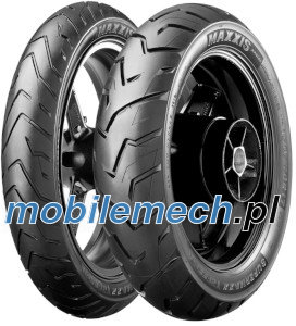 Maxxis Maxxventure MA-ADV