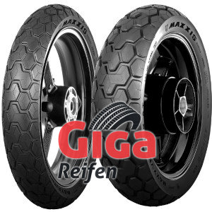 Maxxis Maxxventure MA-AT
