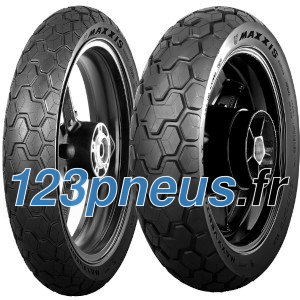 Maxxis Maxxventure MA AT 15070 R18 TL roue arrière