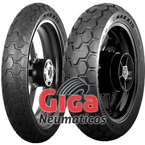 Maxxis Maxxventure MA-AT