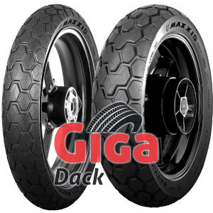 Maxxis Maxxventure MA-AT