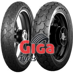 Maxxis Maxxventure MA-AT