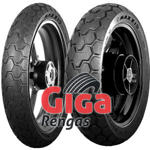 Maxxis Maxxventure MA-AT