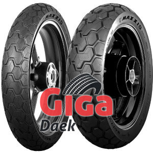 Maxxis Maxxventure MA-AT