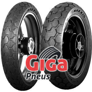Maxxis Maxxventure MA-AT