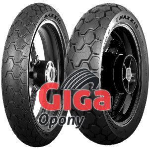 Maxxis Maxxventure MA-AT