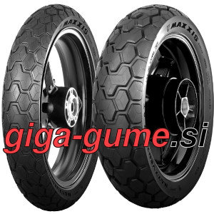 Maxxis Maxxventure MA-AT