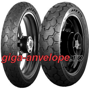 Maxxis Maxxventure MA-AT