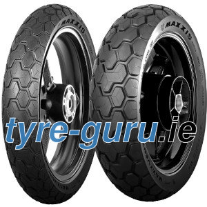 Maxxis Maxxventure MA-AT