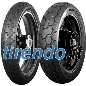 Maxxis Maxxventure MA-AT
