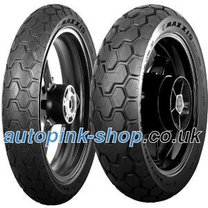 Maxxis Maxxventure MA-AT