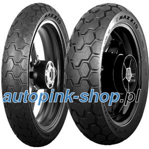 Maxxis Maxxventure MA-AT