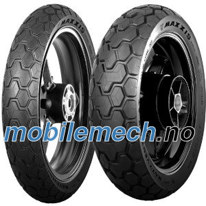 Maxxis Maxxventure MA-AT
