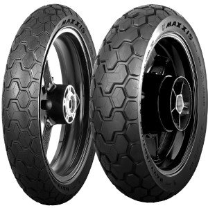 Maxxis Maxxventure MA-AT