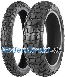 Maxxis MaxxVenture MA-MT ( 150/70 R18 TL 70R Hinterrad, M+S Kennung )