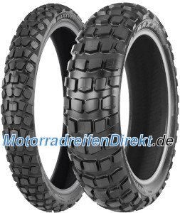 Maxxis MaxxVenture MA-MT ( 150/70 R18 TL 70R Hinterrad, M+S Kennung )