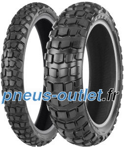 Maxxis MaxxVenture MA-MT