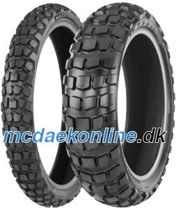 Maxxis MaxxVenture MA-MT ( 150/70 R18 TL 70R Baghjul, M+S kendetegnet )