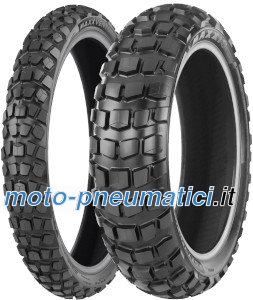 Maxxis MaxxVenture MA-MT