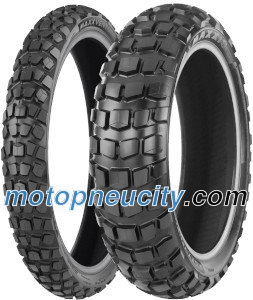 Maxxis MaxxVenture MA-MT