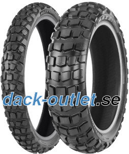 Maxxis MaxxVenture MA-MT