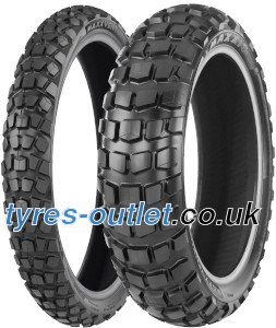 Maxxis MaxxVenture MA-MT