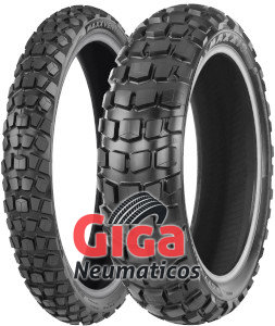 Maxxis MaxxVenture MA-MT