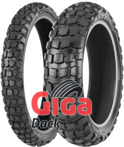 Maxxis MaxxVenture MA-MT