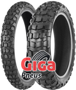 Maxxis MaxxVenture MA-MT