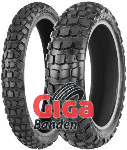 Maxxis MaxxVenture MA-MT