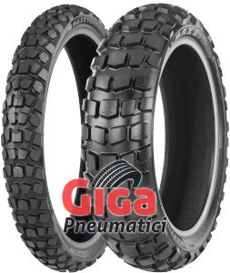 Maxxis MaxxVenture MA-MT