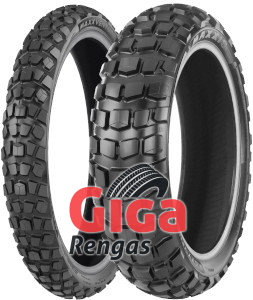 Maxxis MaxxVenture MA-MT