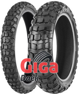 Maxxis MaxxVenture MA-MT