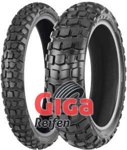 Maxxis MaxxVenture MA-MT