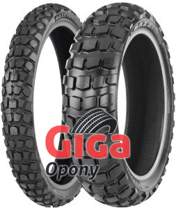 Maxxis MaxxVenture MA-MT